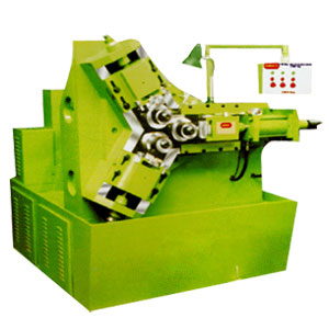 3-roll-hydraulic-threading-machine