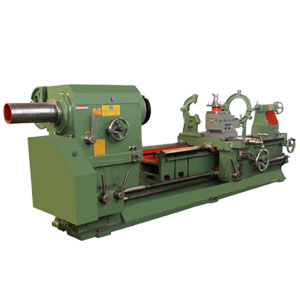 heavy-duty-lathes