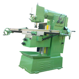 vertical-milling-machine2