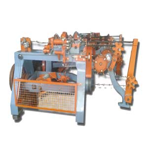 barbed-wire-making-Machine