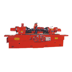 crankshaft-regrinding-machine