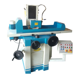 horizontal-spindle-surface-grinding-machine