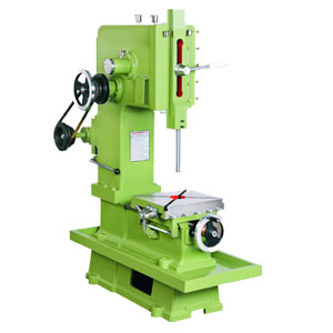 light-duty-slotting-machines-2