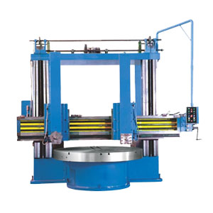 vertical-turning-machine